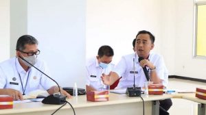 Kota Lubuklinggau Akan Miliki 15 Pertashop