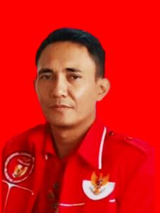 Muhammad Sa’adi ; Pelantikan Serentak Pengurus PROJAMIN Sumsel, Moeldoko Dipastikan Hadir