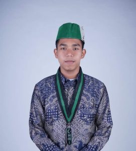 HMI Cabang Palembang Kecam Keras Penganiayaan dan Pengeroyokan Terhadap Komisioner KPU