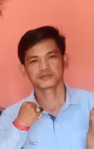 Ormas PROJAMIN rapatkan barisan jaga eksistensi di Sumsel