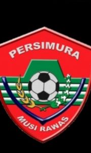Belum Seleksi Daftar Squad Pemain Persimura Sudah Beredar
