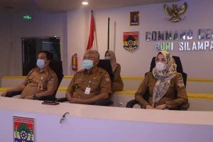 Dikelola Dengan Baik Sampah Sumber Alternatif PAD