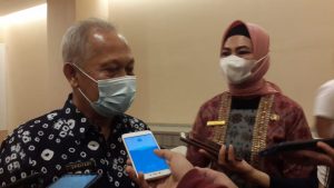 Strategi Pengembangan Perpustakaan dan Teknologi Informasi Komunikasi Perpustakaan 