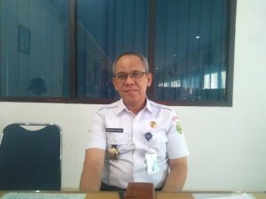 Tes Potensi Akademik SMA Negeri Dibuka 17-22 Juni 2021