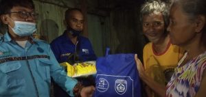 FPPS Berharap Keluarga Pak Teguh Mendapat Perhatian Pemerintah