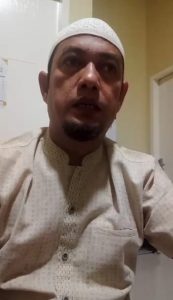 Dua Tahun Tertunda Berangkat, Jamaah Sumsel Ikhlas dan Sabar