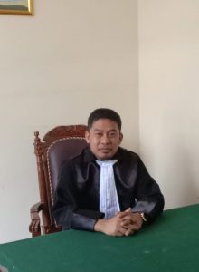 Pelantikan Kades Ditunda, Begini Dari Perspektif Hukum 