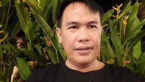 PWI Musi Rawas Kecam Penembakan Wartawan Marsal Harahap