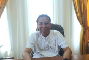 Temukan Pungli dan Penyimpangan di Desa Wilayah Musi Rawas, Lapor ke APIP,  Ini Nomor Pelaporannya