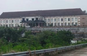 Aliansi Aktivis Dan Wartawan Bersatu (AAWB) Akan Demo Kantor DPRD Kota Lubuklinggau