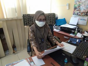 Kondisi Pandemi Covid-19, Antusiasme Masyarakat Membayar Pajak Masih Tinggi