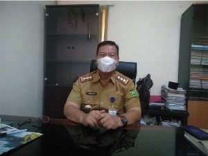 Insentif KBM guru honor SMA, SMK dan SLB se Sumsel Segera Cair