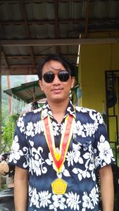 Permahi Sesalkan Lambatnya Proses Laporan Ke BK DPRD kota Lubuklinggau