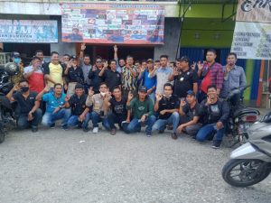 Rapat FKWM Hasilkan Beberapa Keputusan Penting