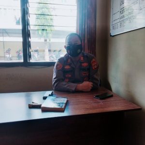 Satnarkoba polres Musi Rawas Ungkap Kasus TPPU, Perkiraan 7 Milyar