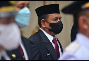 Kabag “ANDALAN” Tidak Non Job Awak Media Ucapkan ” Alhamdulillah Bupati Masih Mendengar Suara Jurnalis “