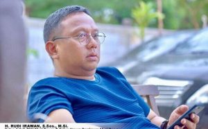 Persimura Bersiap Berlaga Di Liga 3
