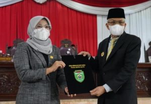 Mawardi Yahya : Pasca Covid-19, Pemulihan Ekonomi dan Akselerasi Pertumbuhan Ekonomi