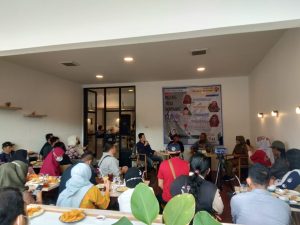 Pemahaman Tentang Radikalisme Harus Benar-benar di Pahami