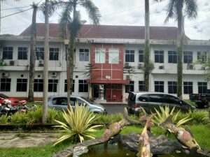 Diduga Lalai, BPPRD Kota Lubuklinggau Kehilangan Potensi Perpajakan Ratusan Juta Rupiah