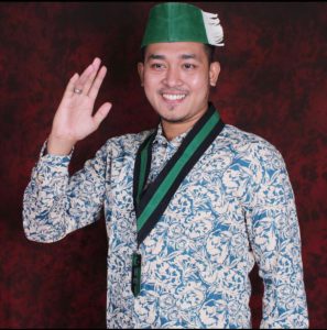 Badko HMI Sumbagsel Pertanyakan Kepekaan Pemerintah Kabupaten Muratara, Insiden Ibu Hamil Di Gotong