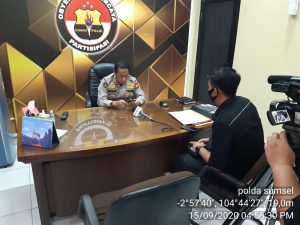 Oknum DA di Duga Terima Kucuran Uang Sebesar 2 Miliar