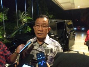 BPD ICA Sumsel Anniversary 15TH, Ini Harapan Kadisbudpar Dan MASATA Sumsel
