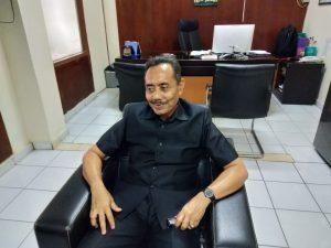 Sekolah Reguler Harus Atau Wajib Menerima ABK