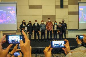 Favehotel Palembang Sajikan Promo Makan Malam Valentine