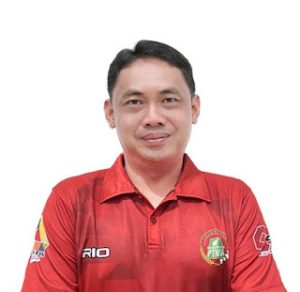 PTMSI Lubuklinggau Gelar Turnamen Jelang Program “Ayo Ngelong ke Lubuklinggau” 