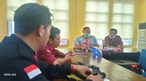 Menjaga Marwah Musi Rawas Mantab, KAK Pertanyakan Kinerja Inspektorat dan PUBM