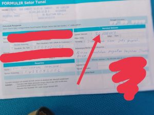 Wow! Dana Bimtek Hampir 1 Miliar Habis Dalam Satu Hari 