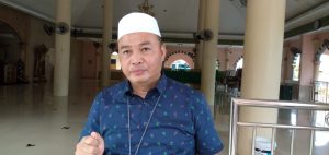 YLKI Sumsel Dukung Polda Sumsel Dalam Ketersediaan Migor