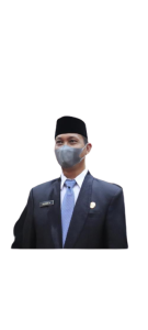 Salman Alfaresi, Uji Kompetensi Wartawan (UKW) Tahun Depan