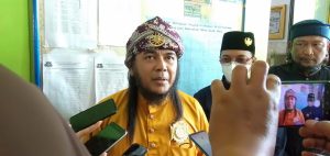 Kesultanan Palembang Darussalam dan IRMIHM Gelar Lomba Azan