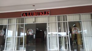 Tidak Manusiawi! Oknum Setwan DPRD Lubuklinggau Diduga Sunat Dana Publikasi