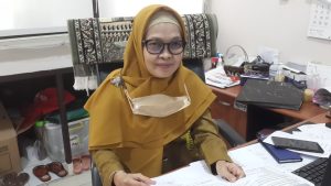 Persentase Penerimaan PKB Terjadi Peningkatan Hingga 10 Persen 