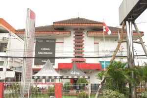 Tanggapan Pegadaian Atas Pemberitaan Tentang Gugatan Hak Cipta Tabungan Emas