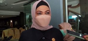 Kadis Perpustakaan Provinsi Sumsel: Sekolah Bisa Gunakan 5 Persen Dana BOS Untuk Perpustakaan