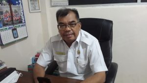 Dinsos Palembang, Untuk Kebaikan Bersama Jangan Berikan Uang Dijalanan