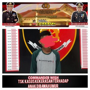Pelajar Lubuk Pandan Dituja Teman Sekolah Hingga Usus Terburai