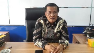 SMK Negeri 2 Melepas 752 Siswa dan 8 Guru Purnabakti