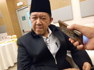 Muswil IKA USU Tingkatkan Konsolidasi Dalam Pembangunan di Sumsel