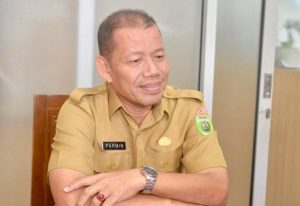 Seluruh SMA di Sumsel Ditargetkan Terapkan Kurikulum Merdeka Pada 2024