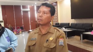 Antisipasi Aksi Konvoi dan Coret-Coret, Pengumuman Kelulusan SMP Dilakukan Sore Hari