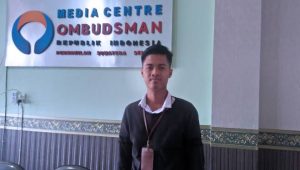 Oknum Samsat Musi Rawas Tipu Warga, Ombudsman Sumsel Akhirnya Angkat Bicara