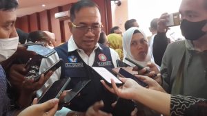 Komisi X DPR RI Ingatkan Pemda Jangan Diam Terkait Penghapusan Honorer