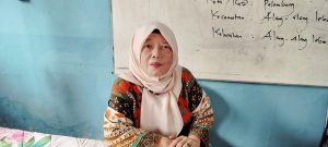 SDN 243 Kedepannya Akan Mendapatkan Penambahan Ruang Belajar