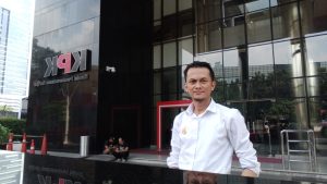 Lira Sumsel Ungkap Dugaan Kolusi Dinas Perkim Muba Dalam Program TMMD