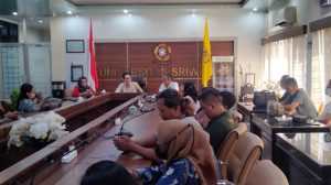 Pengumuman USMB Ingatkan Calon Mahasiswa Untuk Segera Daftar Ulang